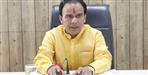Recruitment for 1556 vacant posts in Education Dept