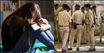 Girl steals Rs 6 lakh from her house in Haridwar