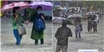 Uttarakhand Weather Forecast 17 July 2024