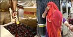 Coronavirus Uttarakhand:Uttarakhand Police arrested family for selling liquor in haridwar