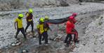 21-year-old student drowns to death