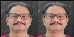 Bhaskar Joshi becomes Google Certified Educator