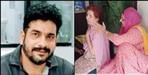 Kashipur ARTO officer Jasveer shot himself