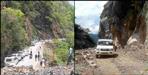 Vehicular movement started in Totaghati