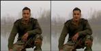 Pithoragarh Sanjay Chand Martyr