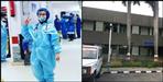 haldwani sushila tiwari medical college 6 corona patients recovered