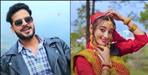 Uttarakhand Inder Arya Shweta Mahra New Song Hey Madhu