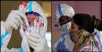 16 mutant variants of coronavirus in Uttarakhand