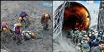 72 bodies found in Chamoli disaster so far