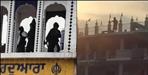 Nihang Standoff Continues at Rudraprayag Gurudwara