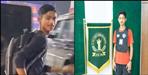 Almora Pradeep Mehra selected in Minerva Academy
