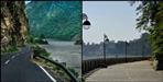 Marine drive work to start soon in srinagar garhwal