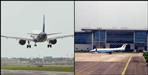 Two international airports to build in uttarakhand