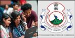 UKPSC Group C Recruitment Latest Update