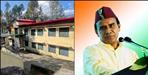 doctors victim of forced transfer in Almora
