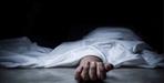 Teacher Found Dead in Room Under Suspicious Circumstances