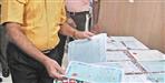 Teachers Suspended for Fake Documents