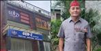 major revelation in the Dehradun Brigadier Mukesh Joshi death case