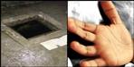 Child dies after drowning in tank in kotdwara