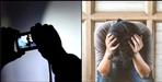 Video call and blackmailing with Dhruv Sharma in Haldwani