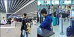 Coronavirus test of those who are coming from foreign to dehradun