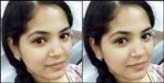 Priyanka upreti became manager in rbi
