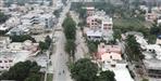 British-Era Names in Dehradun Set to Be Renamed