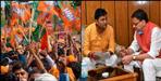 ram singh kaida may join bjp today