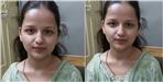 Monika Rana Passed UKPSC Exam and Became Junior Engineer