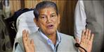 uttarakhand assembly election result vip seat lalkuan result