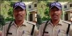 Rudraprayag Security Guard Kailash Rawat won Rs 1 Crore in Dream11