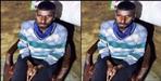 inspiring story of Prakash Bhatt of Champawat