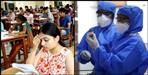 LT bharti exam to postpone in uttarakhand