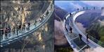 Glass bridge to be built in Munsyari
