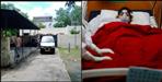 16 year old girl commits suicide by consuming poison in Roorkee