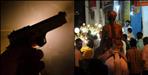 Case filed against groom for firing