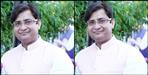 Documentary on sanjay sharma darmora