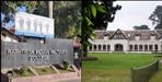 Admission of two students in Dehradun RIMC by showing fake papers