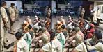 44 fake babas arrested under Operation Kalnemi