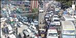 Dehradun route plan traffic divert 28 September