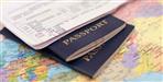 defrauded in the name of sending to Germany