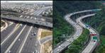 Rs 2095 crore approved for Delhi Dehradun Expressway