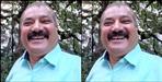 Uttarakhand journalist Rajendra Joshi passed away