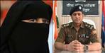 Triple talaq given to woman in Haridwar
