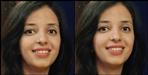 Snigdha Tiwari will represent India in Global Green