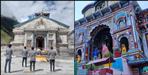42 thousand e pass issued for char dham yatra uttarakhand