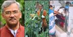 uttarakhand swarojgar yojana to overcome reverse migration