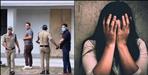 FIR Filed Against Property Dealer and Son in Rishikesh