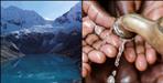 Uttarakhand Water Crisis Alert 2026