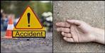 Road accident in Tehri Garhwal